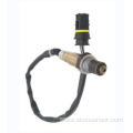 Mercedes-Benz W210 S210 W163 C215 R170 oxygen sensor